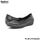 D174 Model PL 60-174 D174 Model PL 60-174