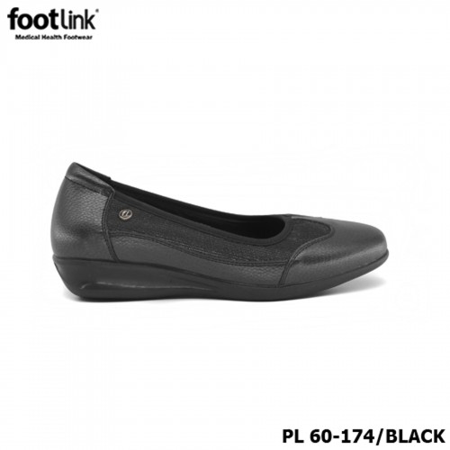 D174 Model PL 60-174 D174 Model PL 60-174