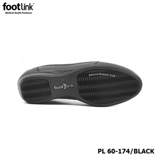 D174 Model PL 60-174 D174 Model PL 60-174