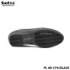 D174 Model PL 60-174 D174 Model PL 60-174