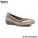 D174 Model PL 00-174 D174 Model PL 00-174