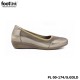 D174 Model PL 00-174 D174 Model PL 00-174