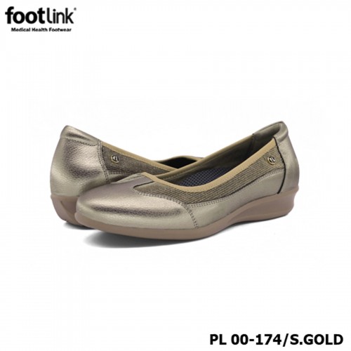 D174 Model PL 00-174 D174 Model PL 00-174