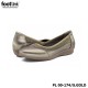 D174 Model PL 00-174 D174 Model PL 00-174