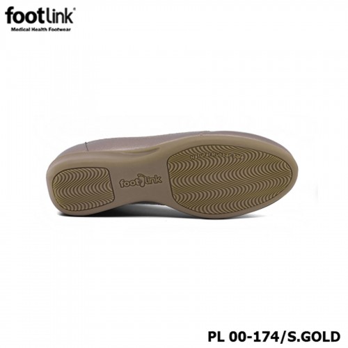 D174 Model PL 00-174 D174 Model PL 00-174