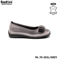 D202 Model ML 70-202L