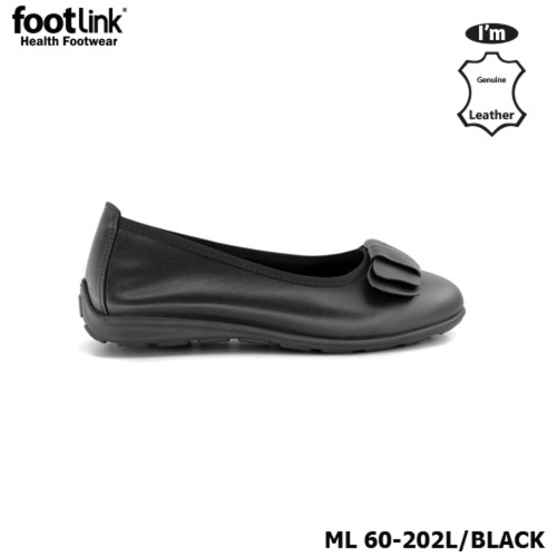 D202 Model ML 60-202L