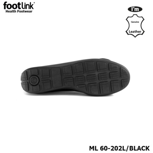 D202 Model ML 60-202L