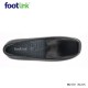 D21 Model OL 6621 D21 Model OL 6621