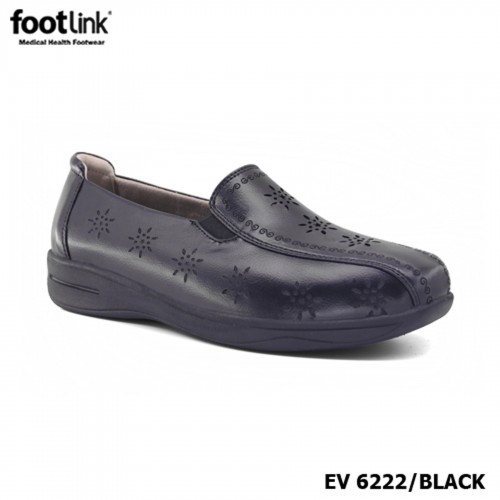 D22 Model EV 6222 D22 Model EV 6222