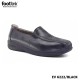 D22 Model EV 6222 D22 Model EV 6222