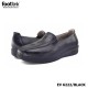 D22 Model EV 6222 D22 Model EV 6222