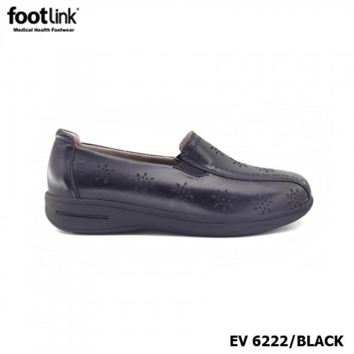 D22 Model EV 6222 D22 Model EV 6222