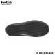 D22 Model EV 6222 D22 Model EV 6222