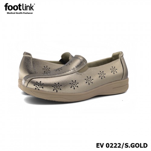 D22 Model EV 0222 D22 Model EV 0222