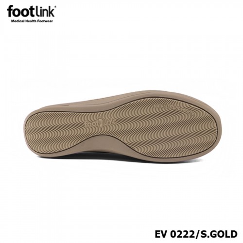 D22 Model EV 0222 D22 Model EV 0222