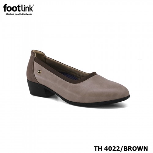 D22 Model TH 4022 D22 Model TH 4022