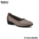 D22 Model TH 4022 D22 Model TH 4022