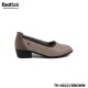 D22 Model TH 4022 D22 Model TH 4022
