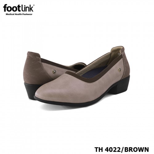 D22 Model TH 4022 D22 Model TH 4022