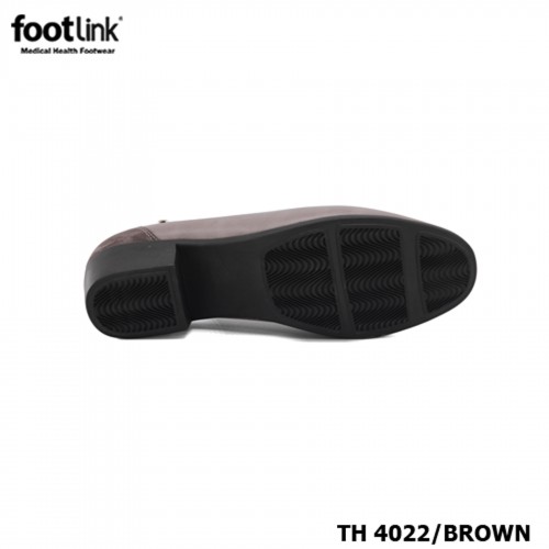 D22 Model TH 4022 D22 Model TH 4022