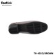 D22 Model TH 4022 D22 Model TH 4022