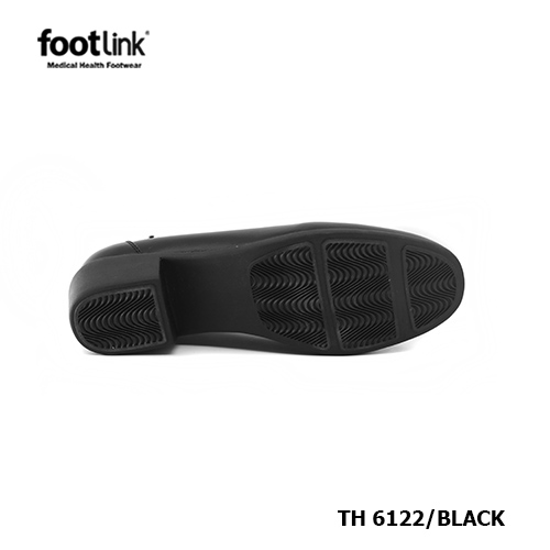 D22 Model TH 6122 D22 Model TH 6122