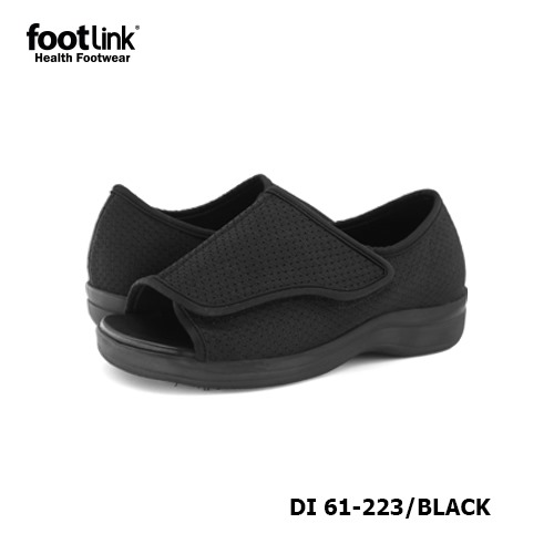 D223 Model DI 61-223 D223 Model DI 61-223