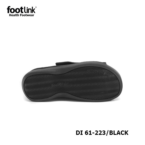 D223 Model DI 61-223 D223 Model DI 61-223