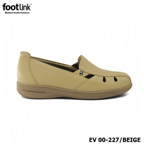 D227 Model EV 00-227 D227 Model EV 00-227