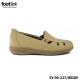 D227 Model EV 00-227 D227 Model EV 00-227