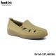 D227 Model EV 00-227 D227 Model EV 00-227
