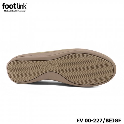D227 Model EV 00-227 D227 Model EV 00-227