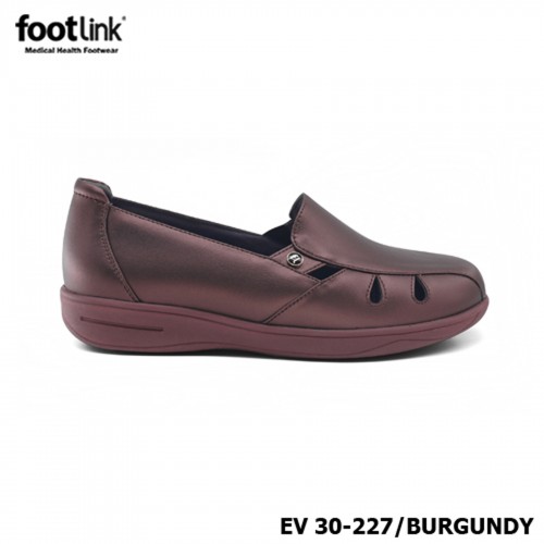 D227 Model EV 30-227 D227 Model EV 30-227