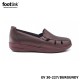 D227 Model EV 30-227 D227 Model EV 30-227