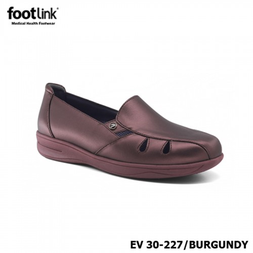 D227 Model EV 30-227 D227 Model EV 30-227