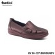 D227 Model EV 30-227 D227 Model EV 30-227