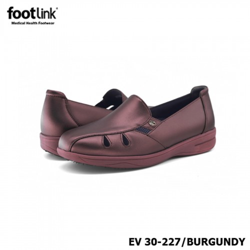 D227 Model EV 30-227 D227 Model EV 30-227