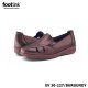 D227 Model EV 30-227 D227 Model EV 30-227