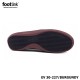 D227 Model EV 30-227 D227 Model EV 30-227