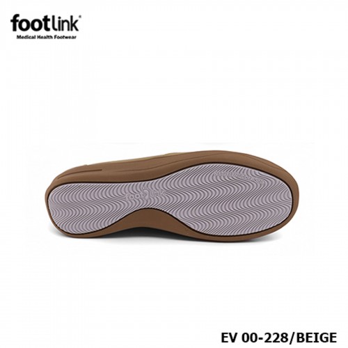 D228 Model  EV 00-228 