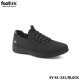 D231 Model EV 61-231 D231 Model EV 61-231