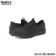 D231 Model EV 61-231 D231 Model EV 61-231