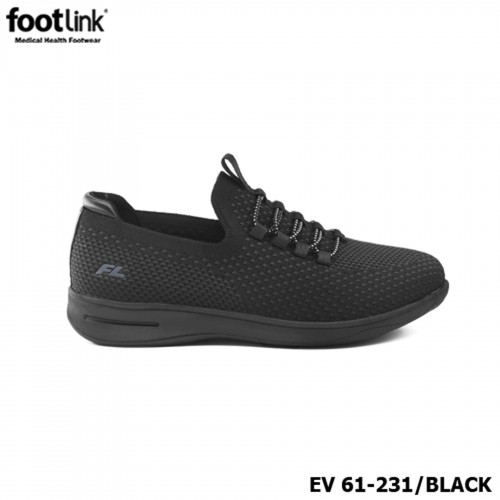 D231 Model EV 61-231 D231 Model EV 61-231