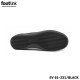 D231 Model EV 61-231 D231 Model EV 61-231