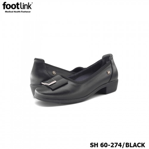 D274 Model SH 60-274 D274 Model SH 60-274