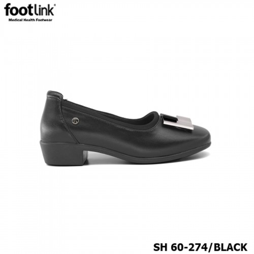 D274 Model SH 60-274 D274 Model SH 60-274