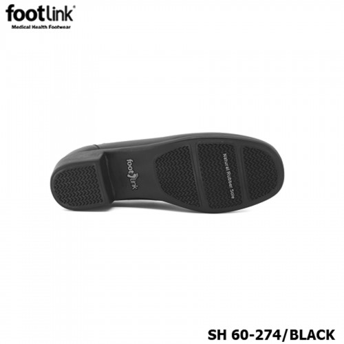 D274 Model SH 60-274 D274 Model SH 60-274
