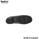 D274 Model SH 60-274 D274 Model SH 60-274