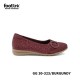 D323 Model GG 30-323 D323 Model GG 30-323